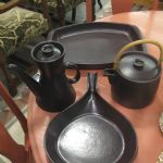 612 2493 DINNER SET
